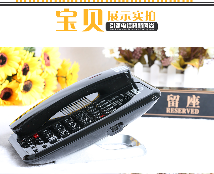開啟桌面辦公快捷時代