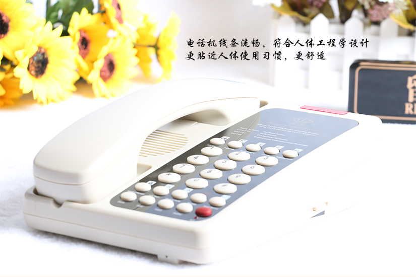 精湛的工藝