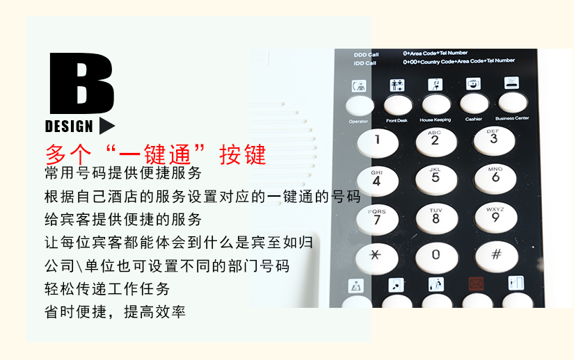 定制屬于您的標(biāo)志