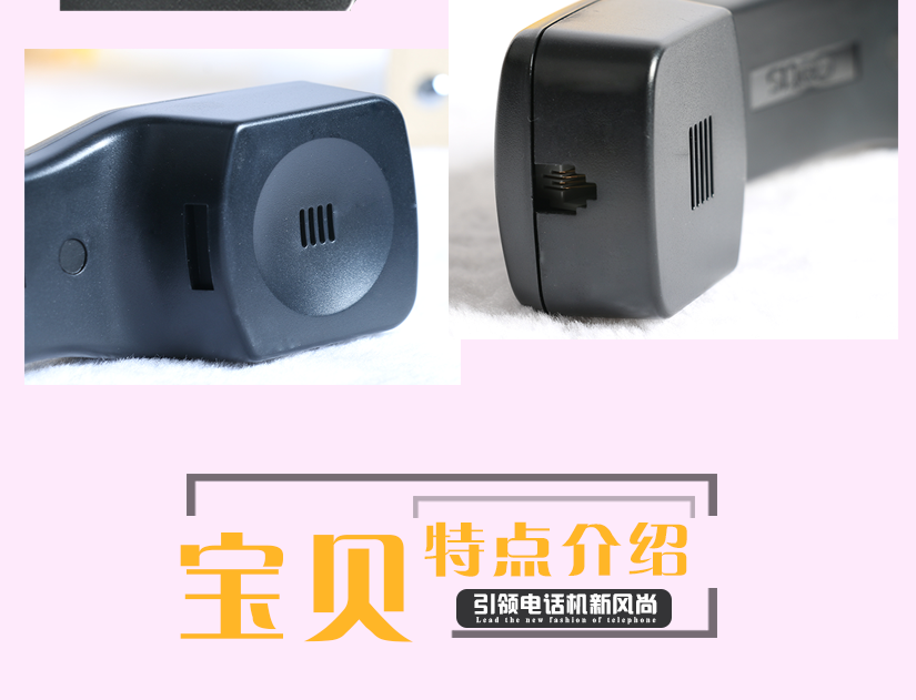 卓越品質，專為您打造