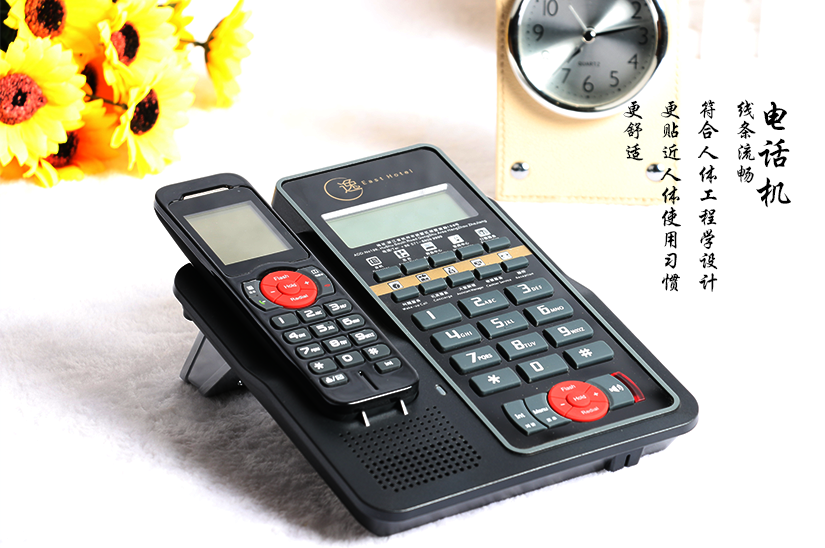 符合人體使用習慣舒適