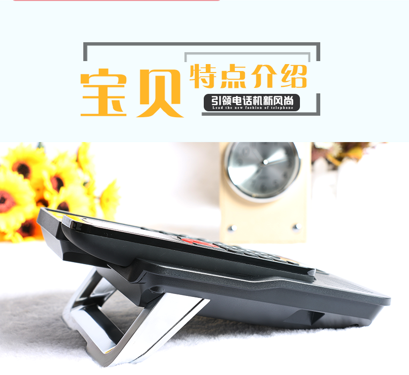細節(jié)之美