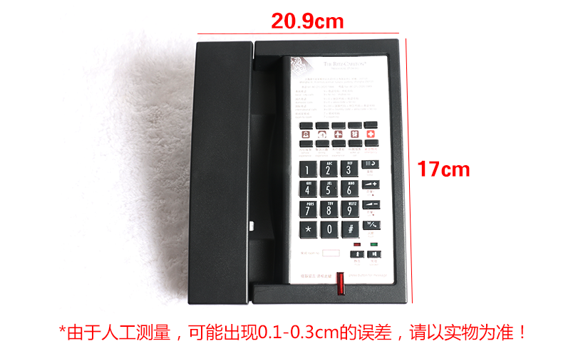 給您靚麗的視覺(jué)感受