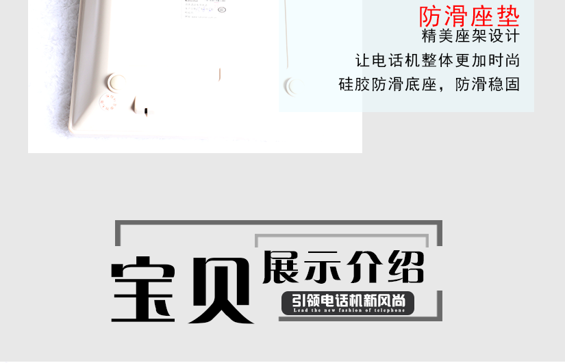 兩個(gè)數(shù)據(jù)接口