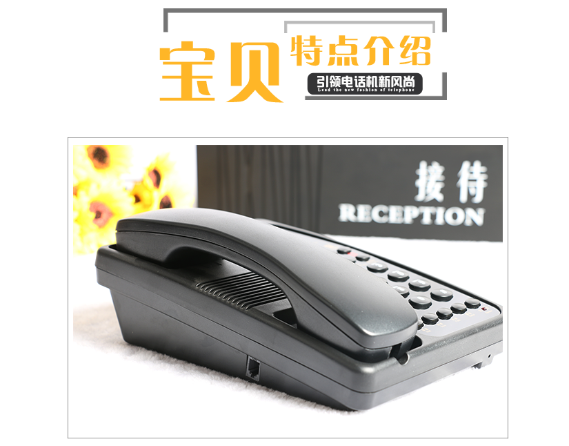 特點(diǎn)介紹細(xì)節(jié)+