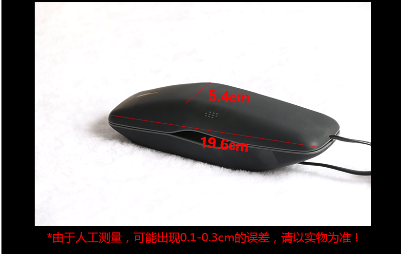 參數(shù)簡(jiǎn)介