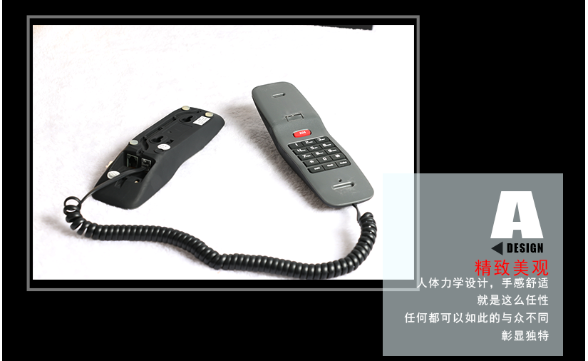 產(chǎn)品優(yōu)化特點(diǎn)