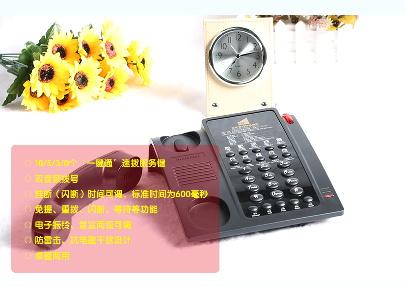 具體參數(shù)的介紹