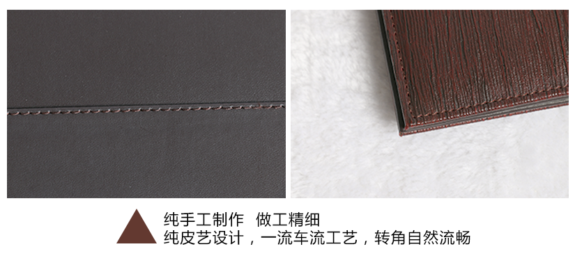 精選優(yōu)質(zhì)環(huán)保材質(zhì)，手工制作