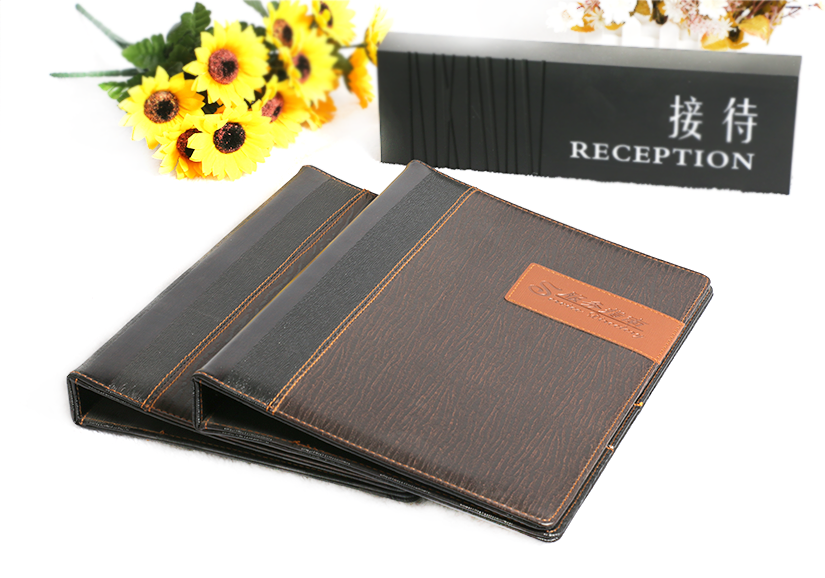 方便實用，產(chǎn)品展示