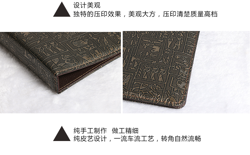 人工側(cè)量有誤差，以實(shí)物為準(zhǔn)