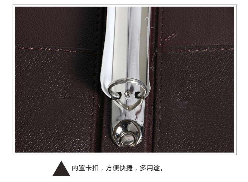 外觀設(shè)計(jì)美觀