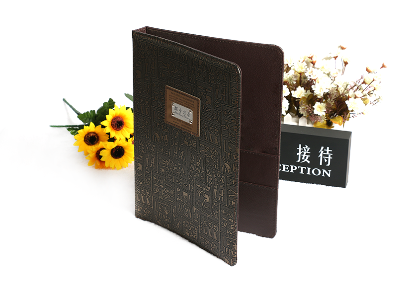 復(fù)古埃及紋，突出它的高貴