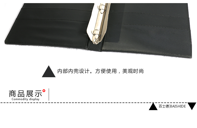 純手工制作，做工精細(xì)