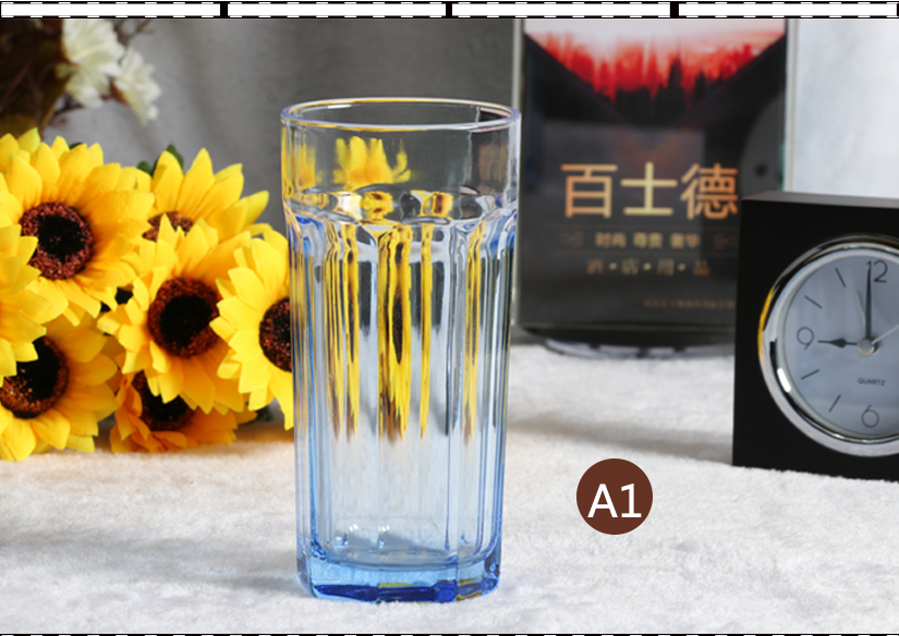 產(chǎn)品展示