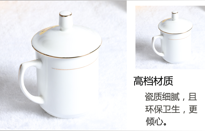 高檔材質(zhì)，環(huán)保衛(wèi)生