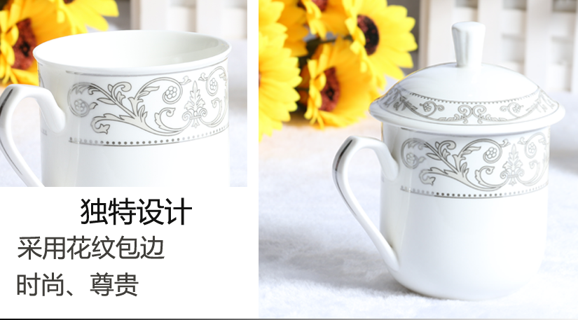 花紋設(shè)計，時尚、尊貴