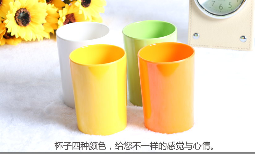 做工精致，表面光滑，亞克力質(zhì)感，耐摔耐腐蝕