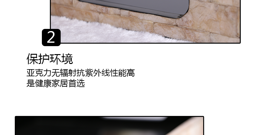 金色鏡貝的顏色和紋理，難以忘懷