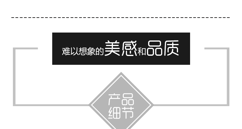 品名和規(guī)格、標(biāo)號(hào)
