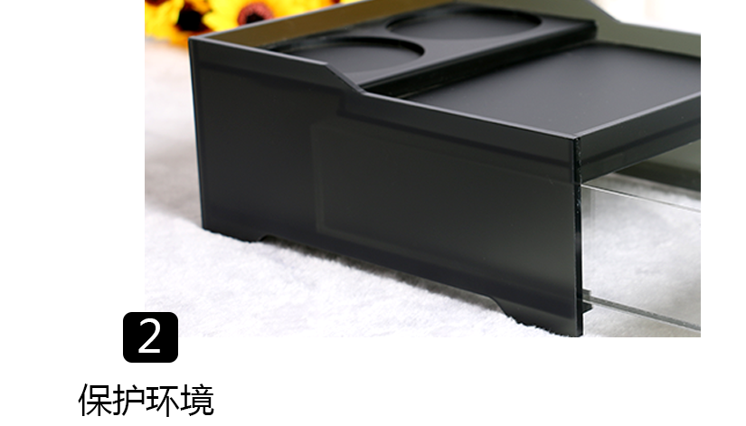 細(xì)節(jié)1性能，硬度，光澤，耐高溫