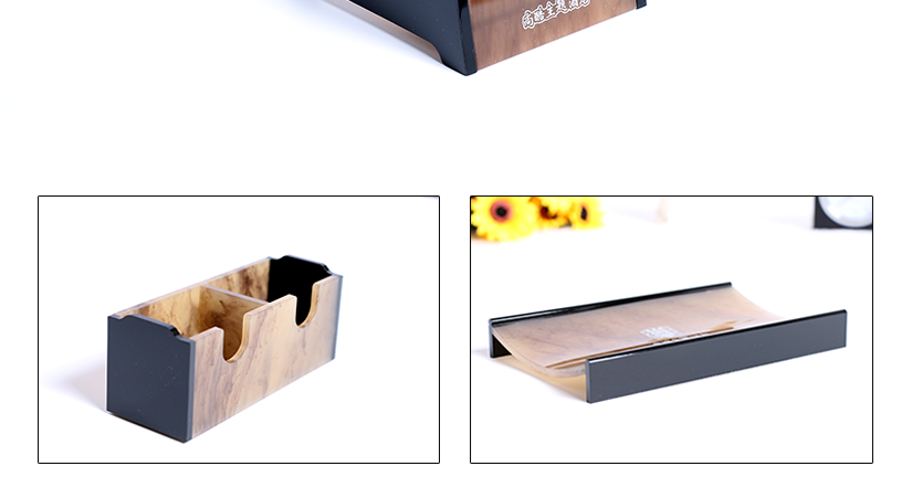新體驗(yàn)，健康每一天