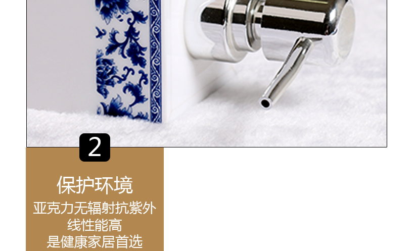 優(yōu)質(zhì)材質(zhì)高溫性能，硬度佳