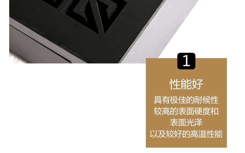 品名，規(guī)格