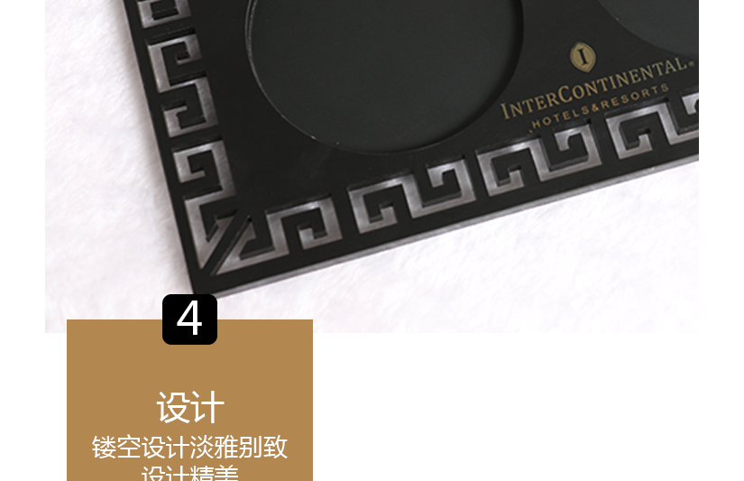 不褪色，安全環(huán)保，沒(méi)有異味