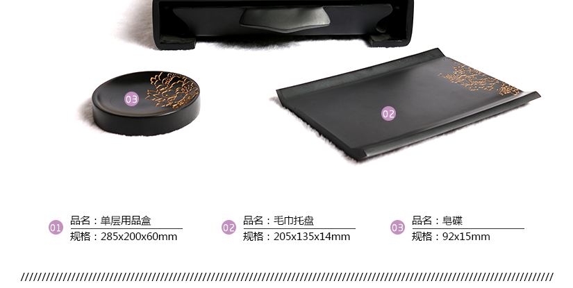 詳細介紹產(chǎn)品的規(guī)格