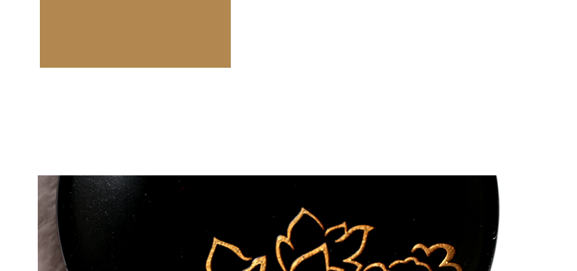 健康環(huán)保，綠色安全