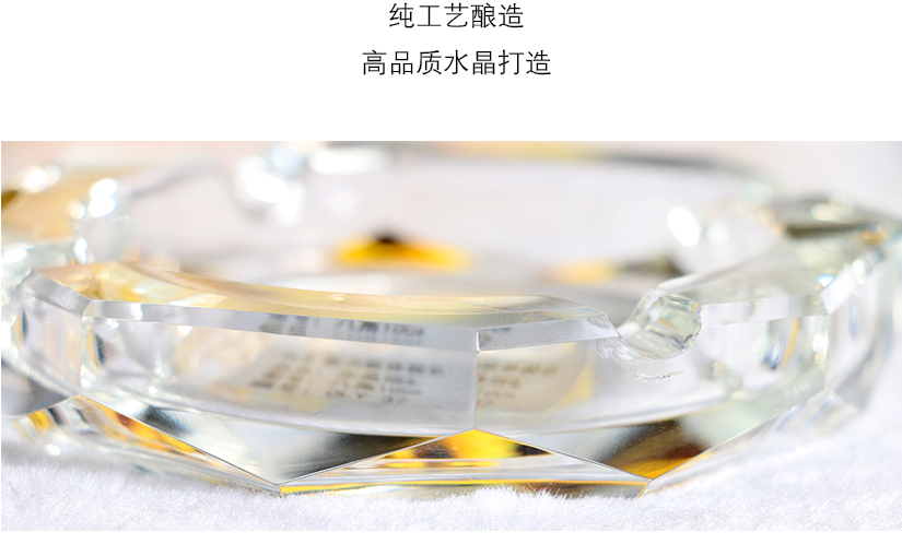 歐式精品，時(shí)尚精致