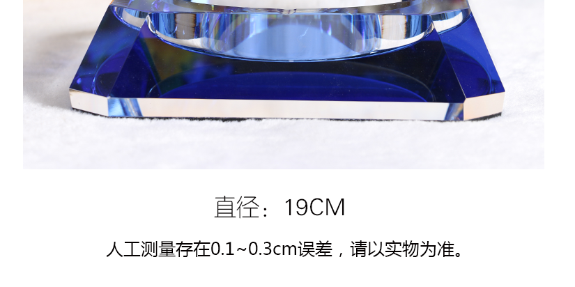 做工精良，光澤度好