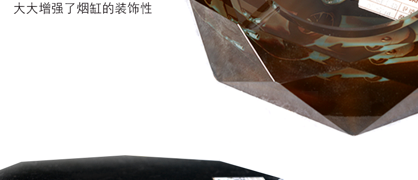 認真包裝每一件商品