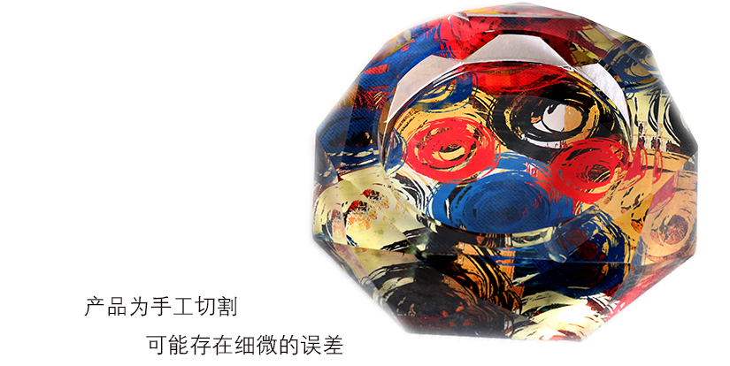 做工精良，設計感十足