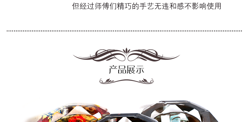 容易清潔，易打理