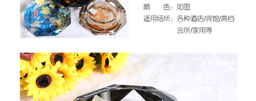 大小剛好，適合房間內(nèi)使用