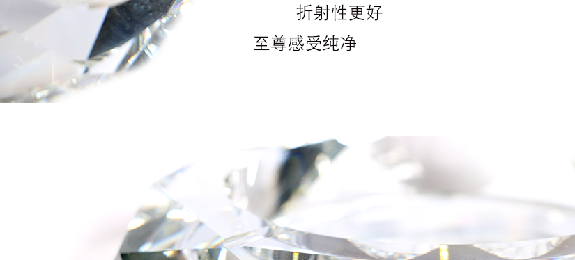 拱形彎頂，克制的理解空間與歐式自由并存