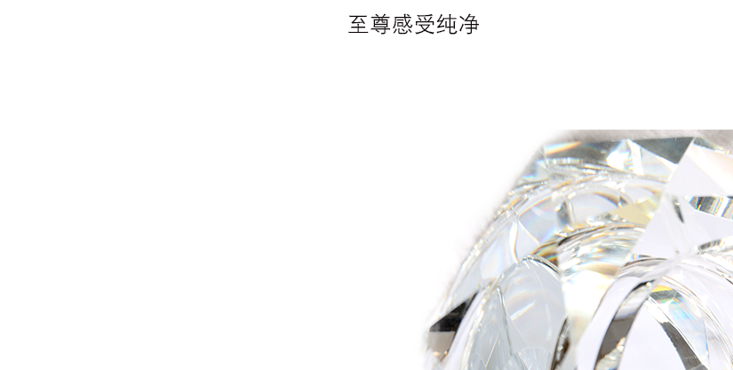 煙槽嚴(yán)格按照煙型設(shè)計(jì)，防止香煙滾動(dòng)