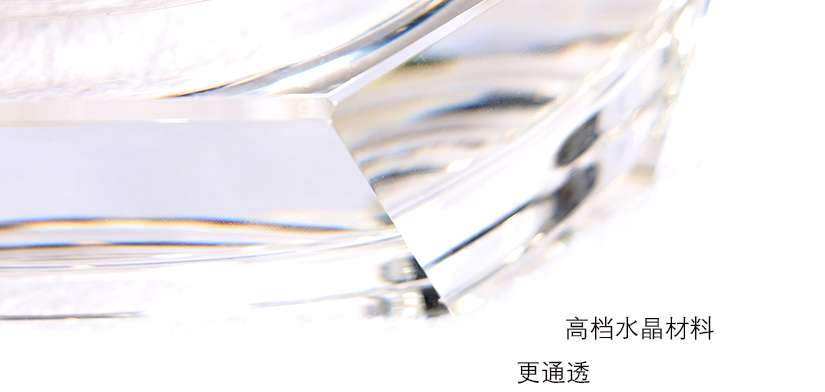 尊貴時(shí)尚，精細(xì)做工