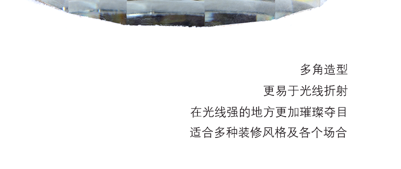 材料環(huán)保，健康無毒