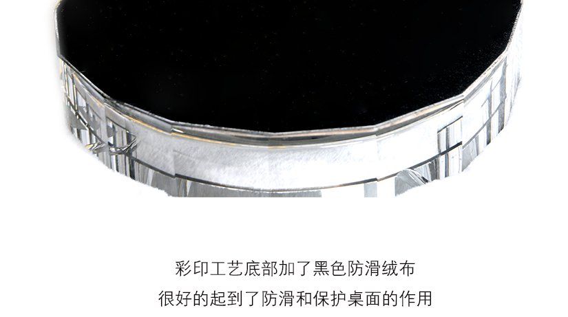無論是在房間還是在客廳，都是精彩的一筆