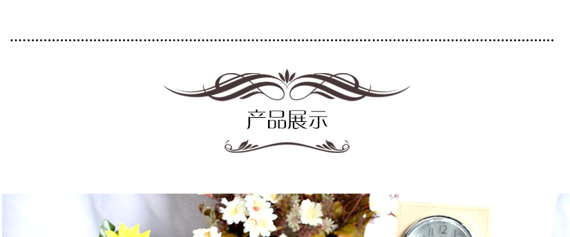 耐用，耐腐蝕，耐氧化