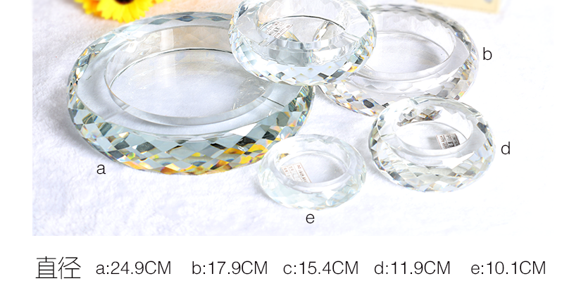 五種規(guī)格尺寸測(cè)量