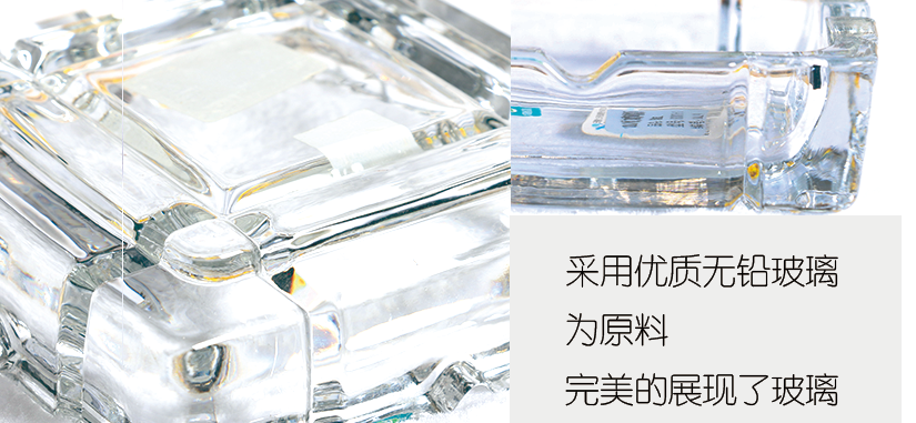 產(chǎn)品完美細(xì)節(jié)，精致的做工，體現(xiàn)主人高端品味