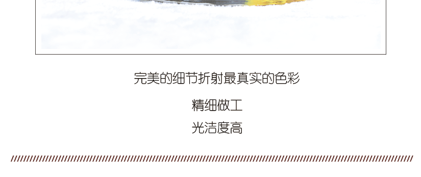 三煙槽設(shè)計(jì)，更人性化