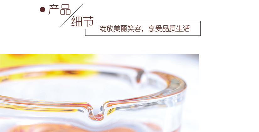 產(chǎn)品細節(jié)大圖展示，每個細節(jié)都不平凡