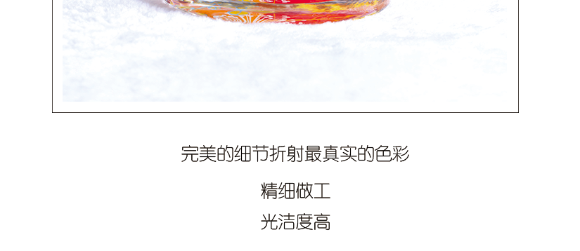 三個煙槽設(shè)計，用起來更方便