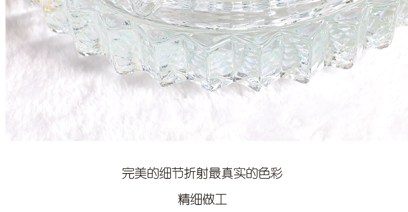 表面光滑細(xì)致，做工精美精細(xì)