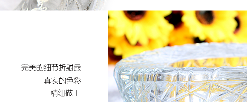 做工精湛細(xì)膩